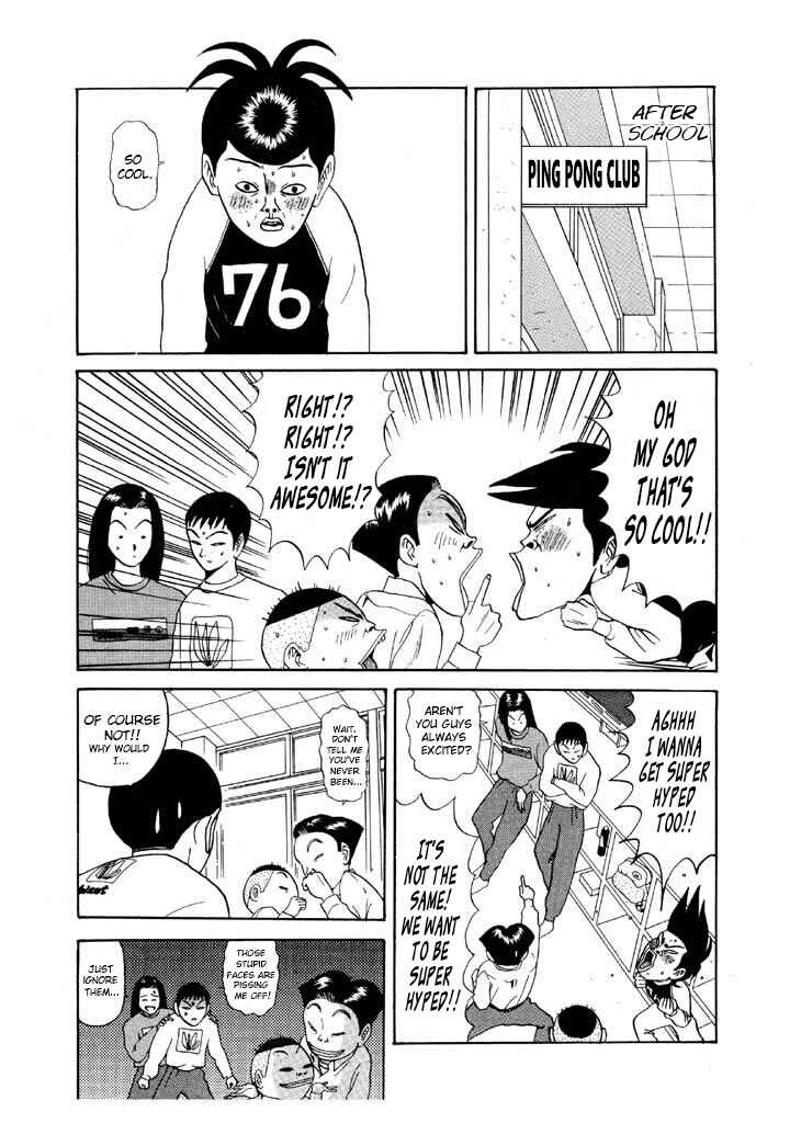 Chapter 76 - Page 7