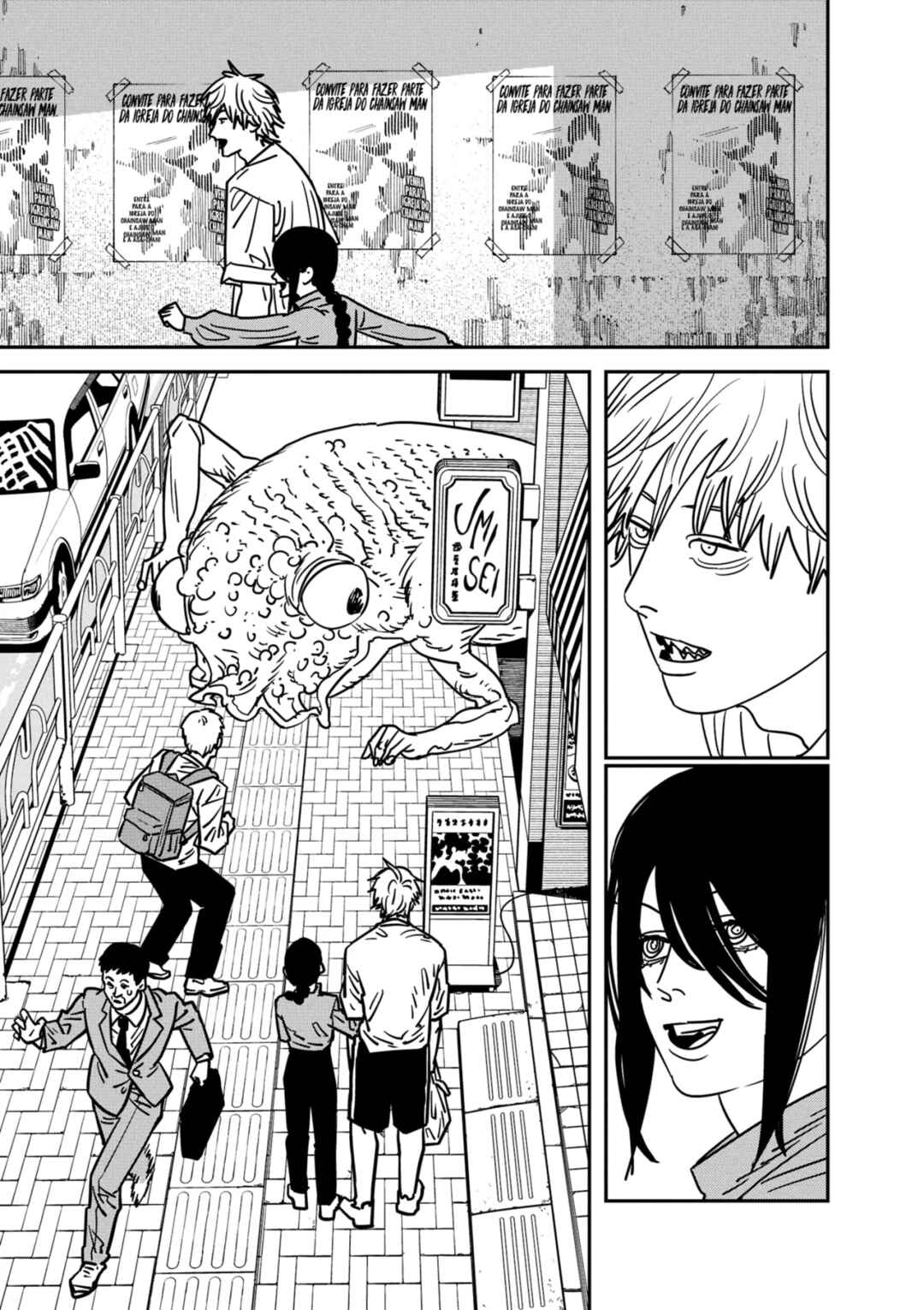 Chapter 141 - Page 4