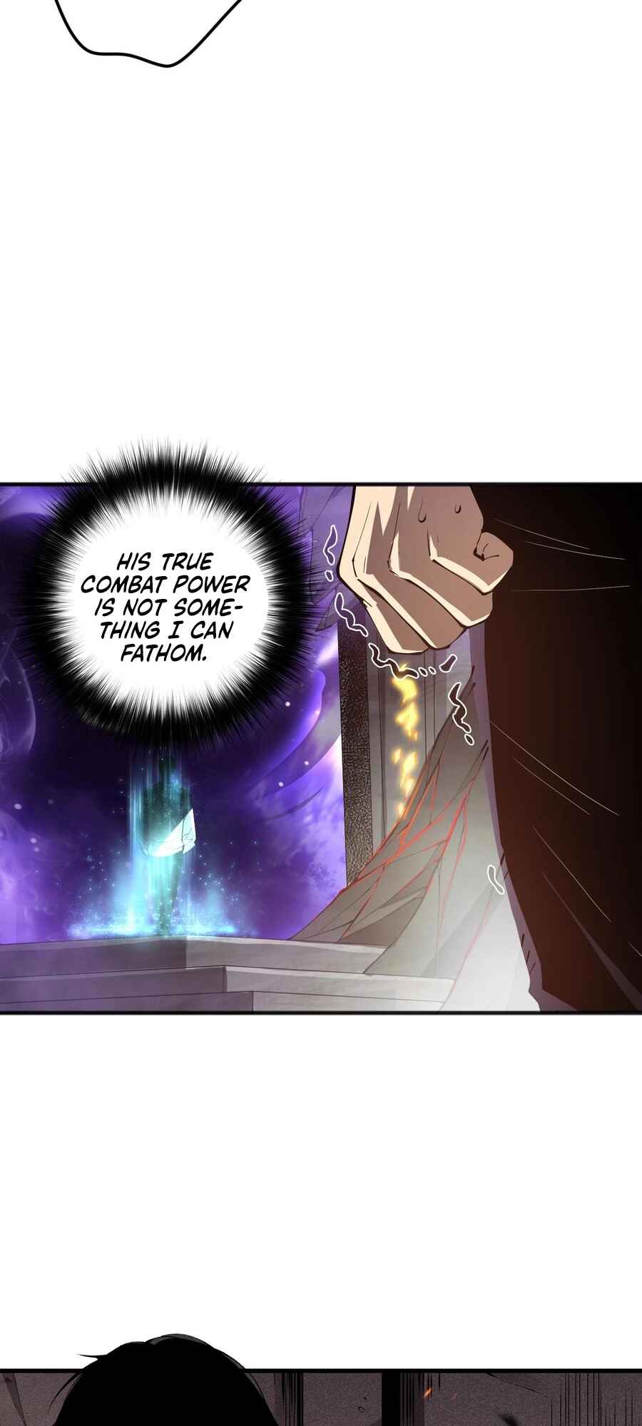 Chapter 92 - Page 12