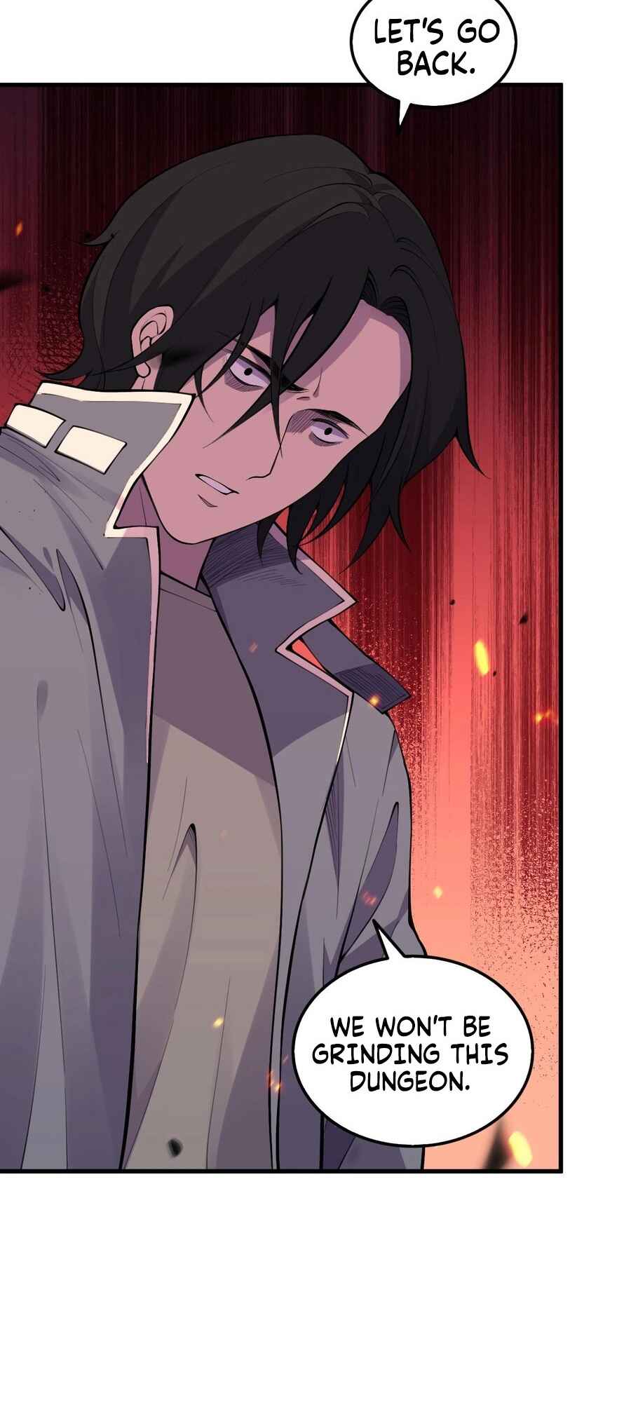 Chapter 92 - Page 17