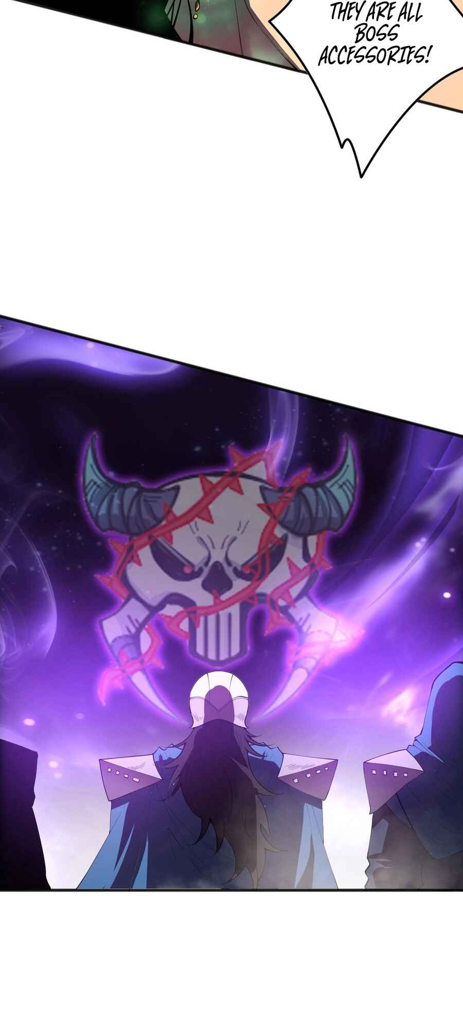 Chapter 92 - Page 24