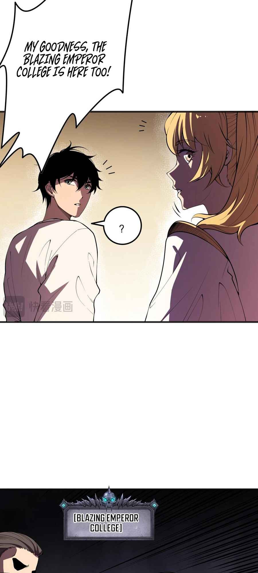 Chapter 92 - Page 26