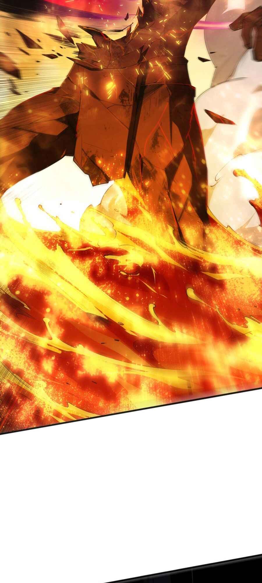 Chapter 92 - Page 3