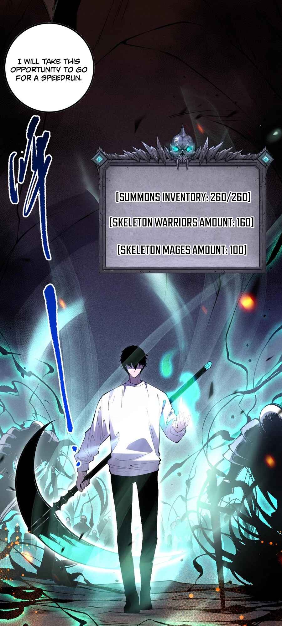 Chapter 92 - Page 42