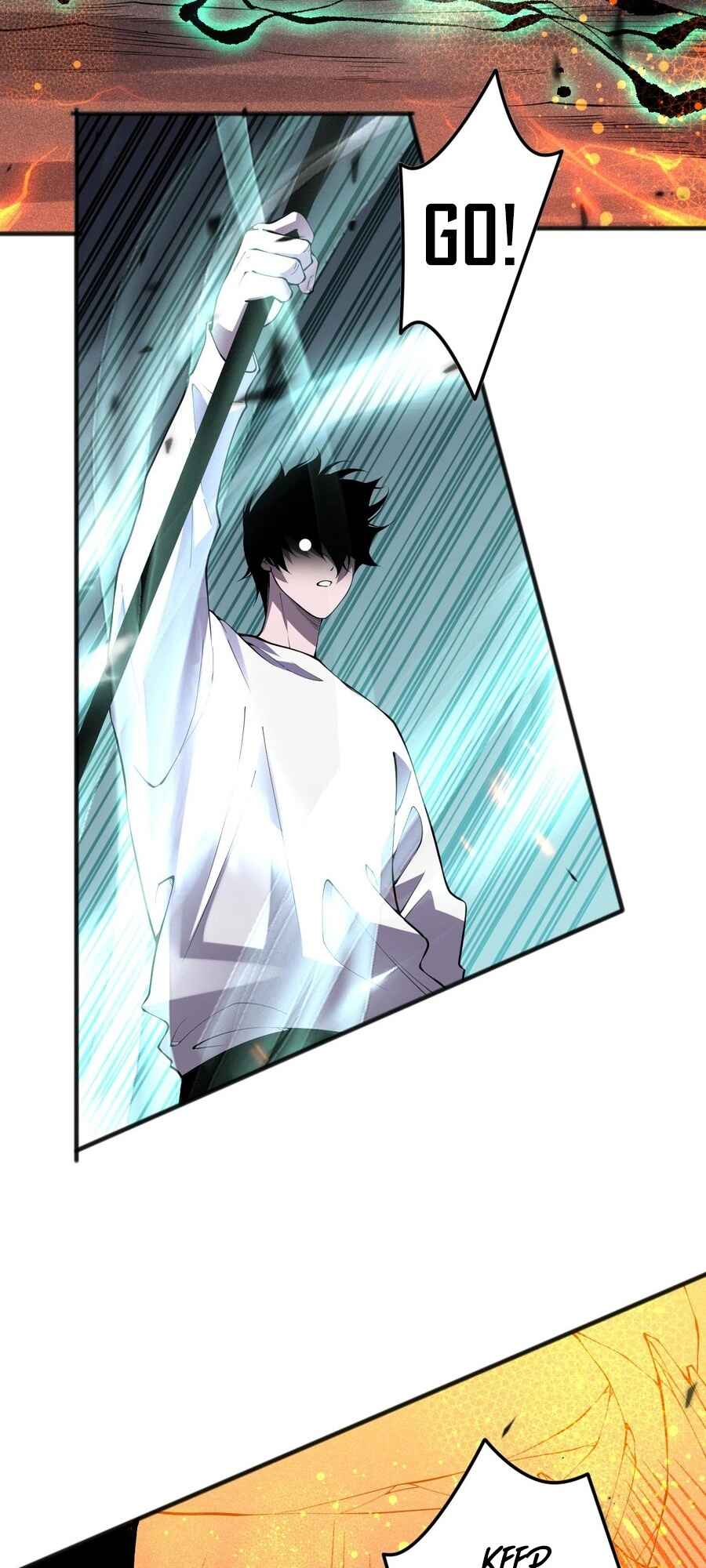 Chapter 92 - Page 43