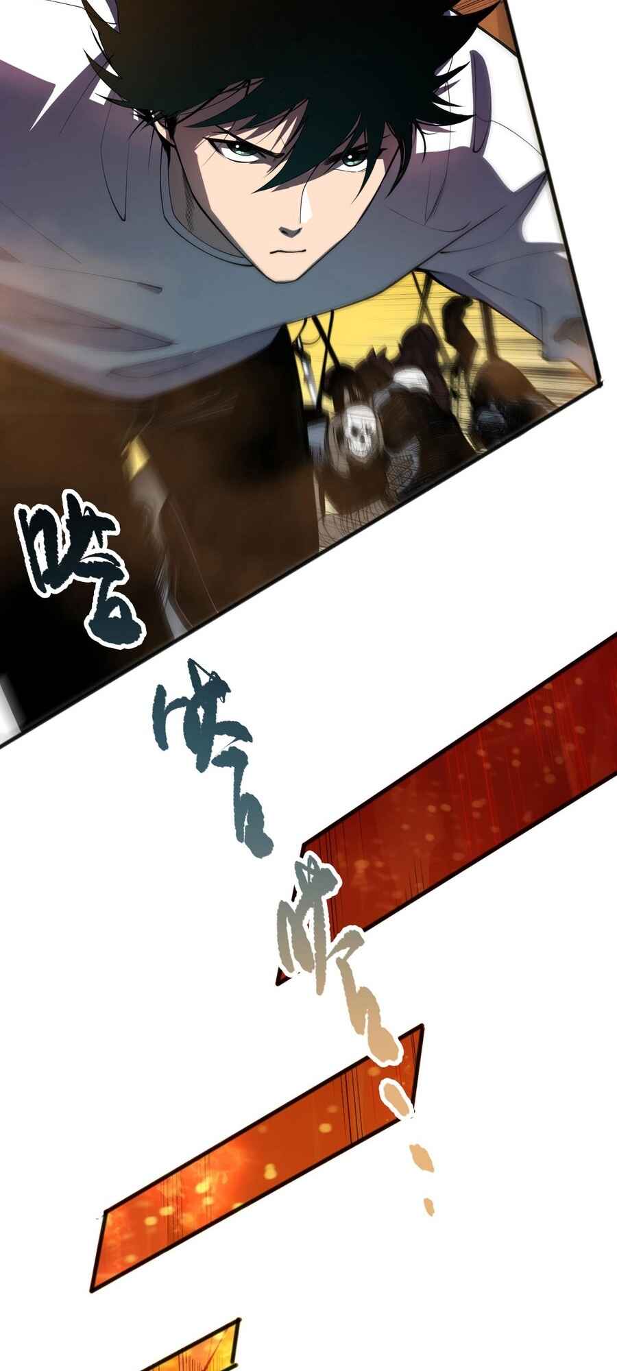 Chapter 92 - Page 47