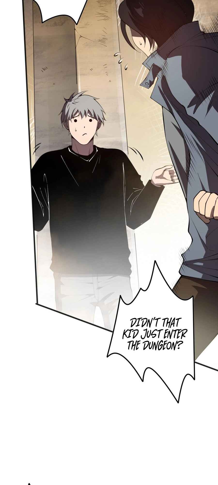 Chapter 92 - Page 8