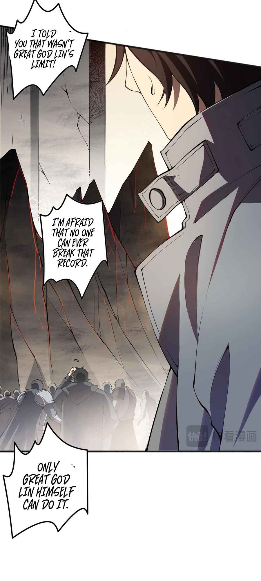 Chapter 92 - Page 9