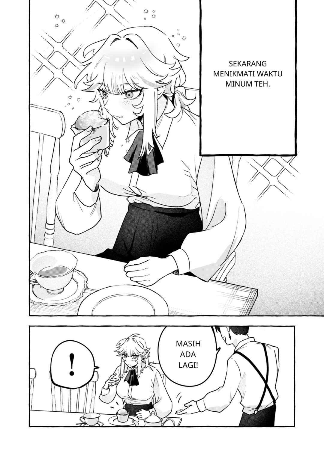Chapter 3 - Page 13
