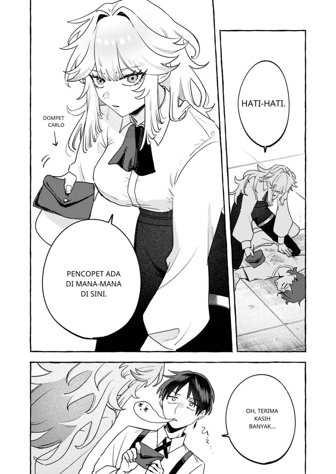 Chapter 3 - Page 5