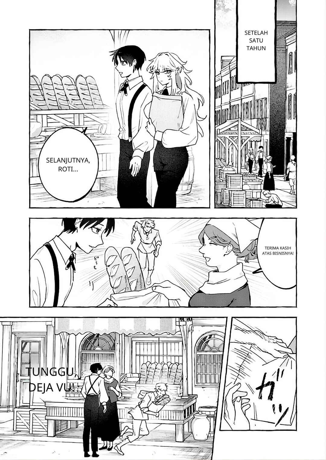 Chapter 3 - Page 8
