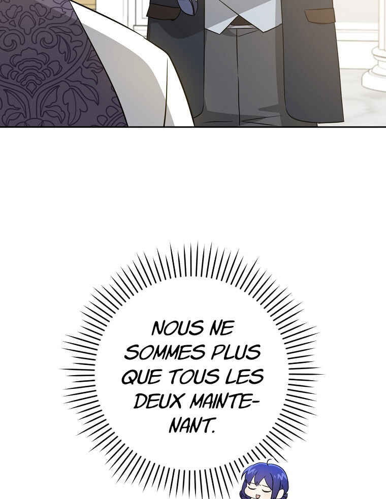 Chapter 64 - Page 110