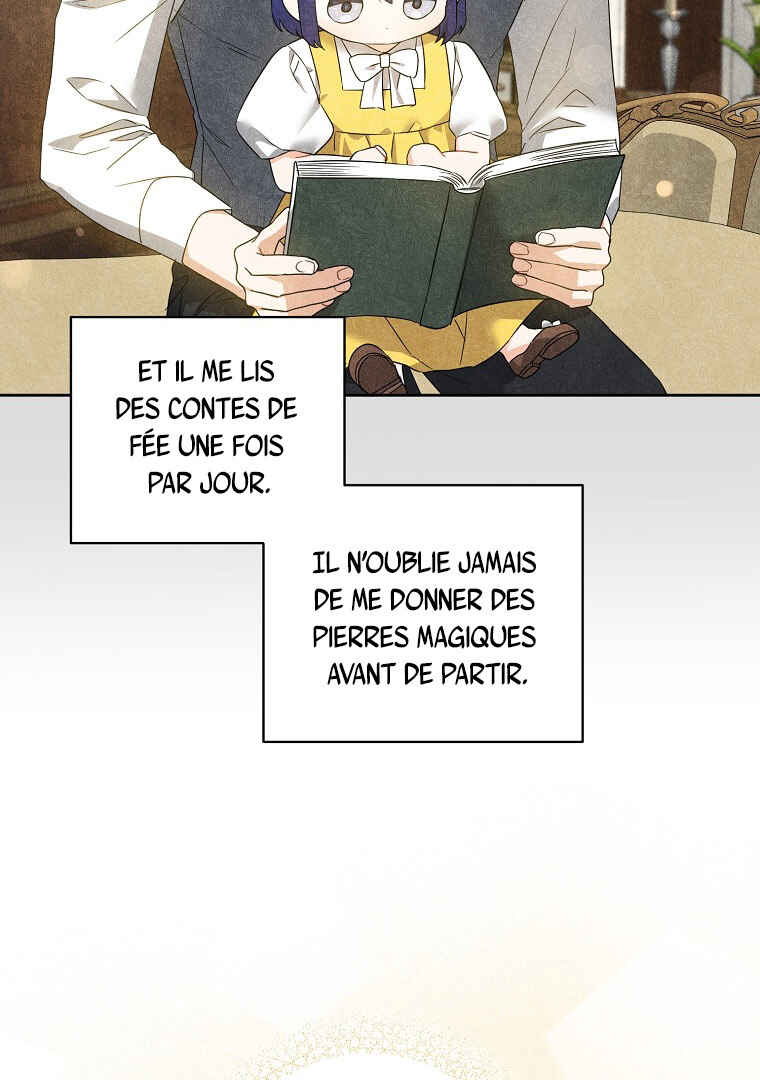 Chapter 64 - Page 37