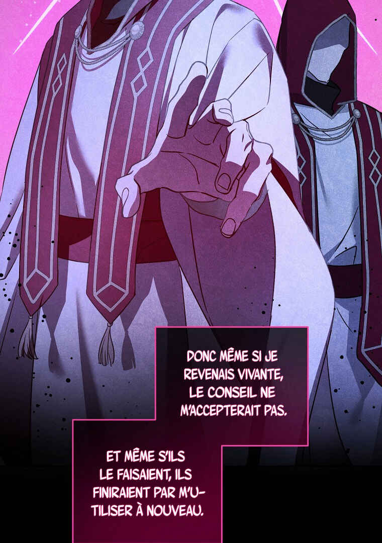 Chapter 64 - Page 56