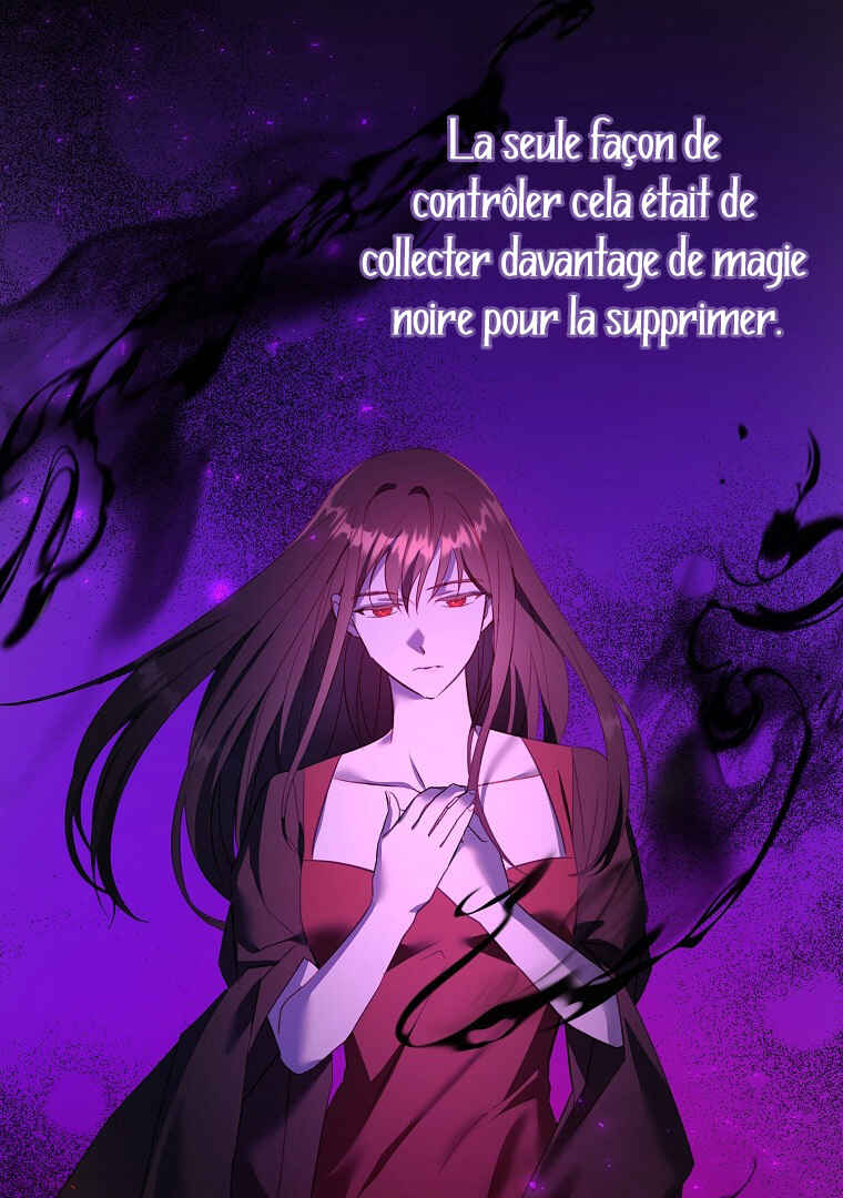 Chapter 64 - Page 64