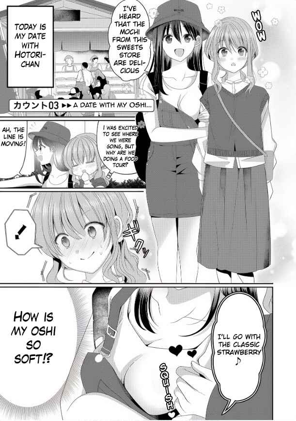 Chapter 3 - Page 1
