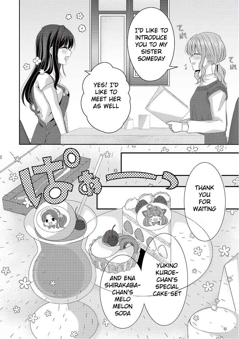 Chapter 3 - Page 16