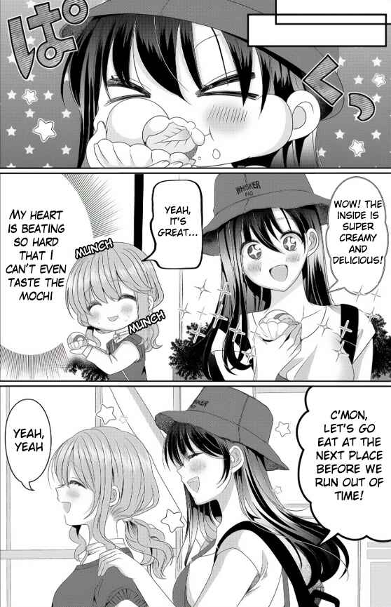 Chapter 3 - Page 2