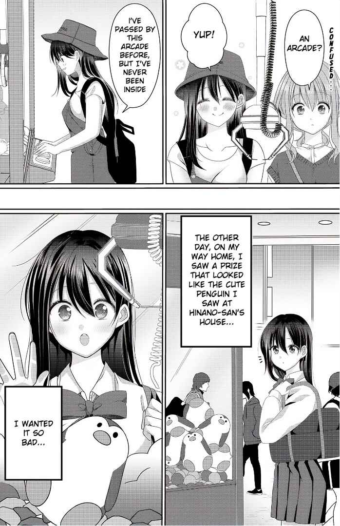Chapter 3 - Page 8