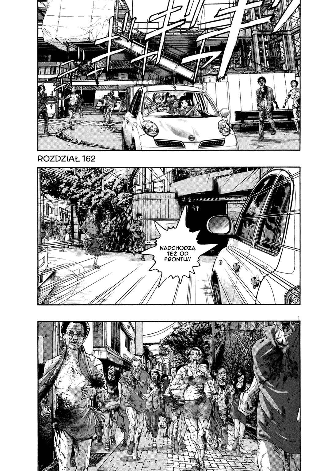 Chapter 162 - Page 2