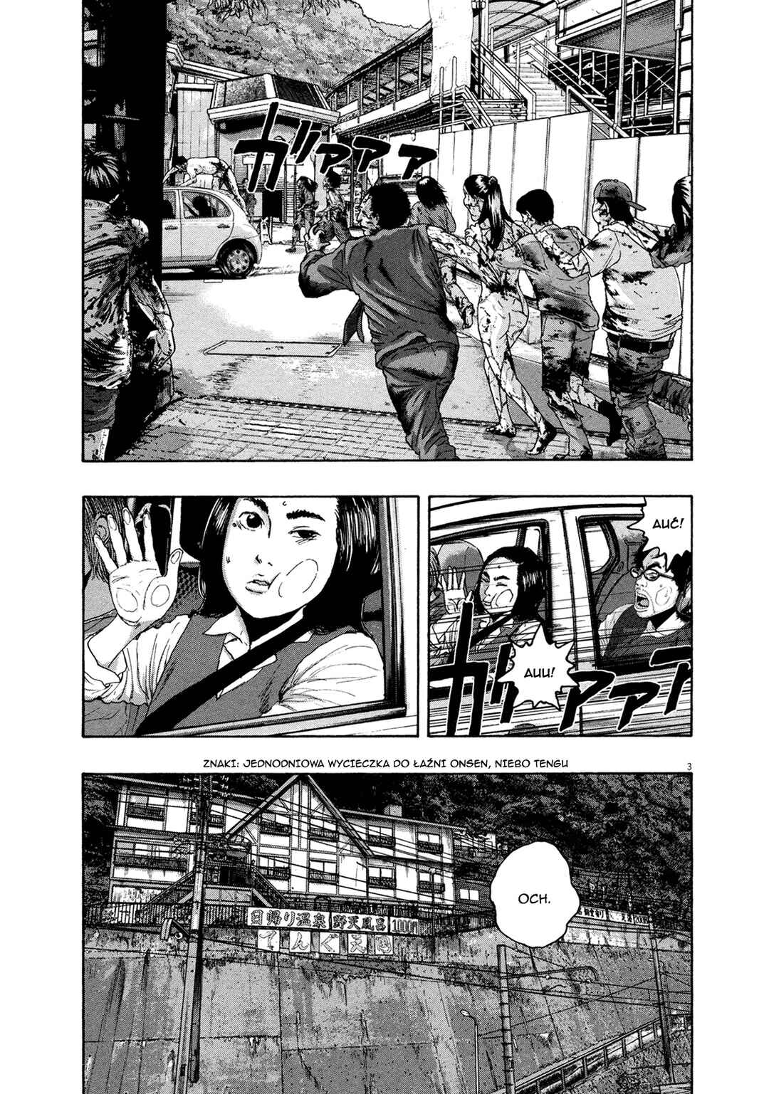 Chapter 162 - Page 4