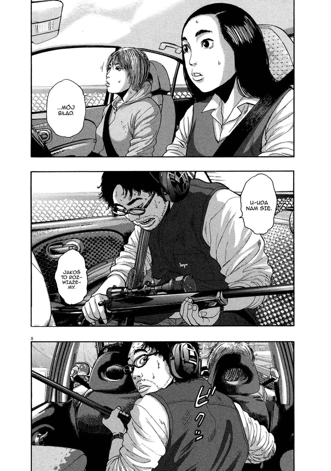 Chapter 162 - Page 9