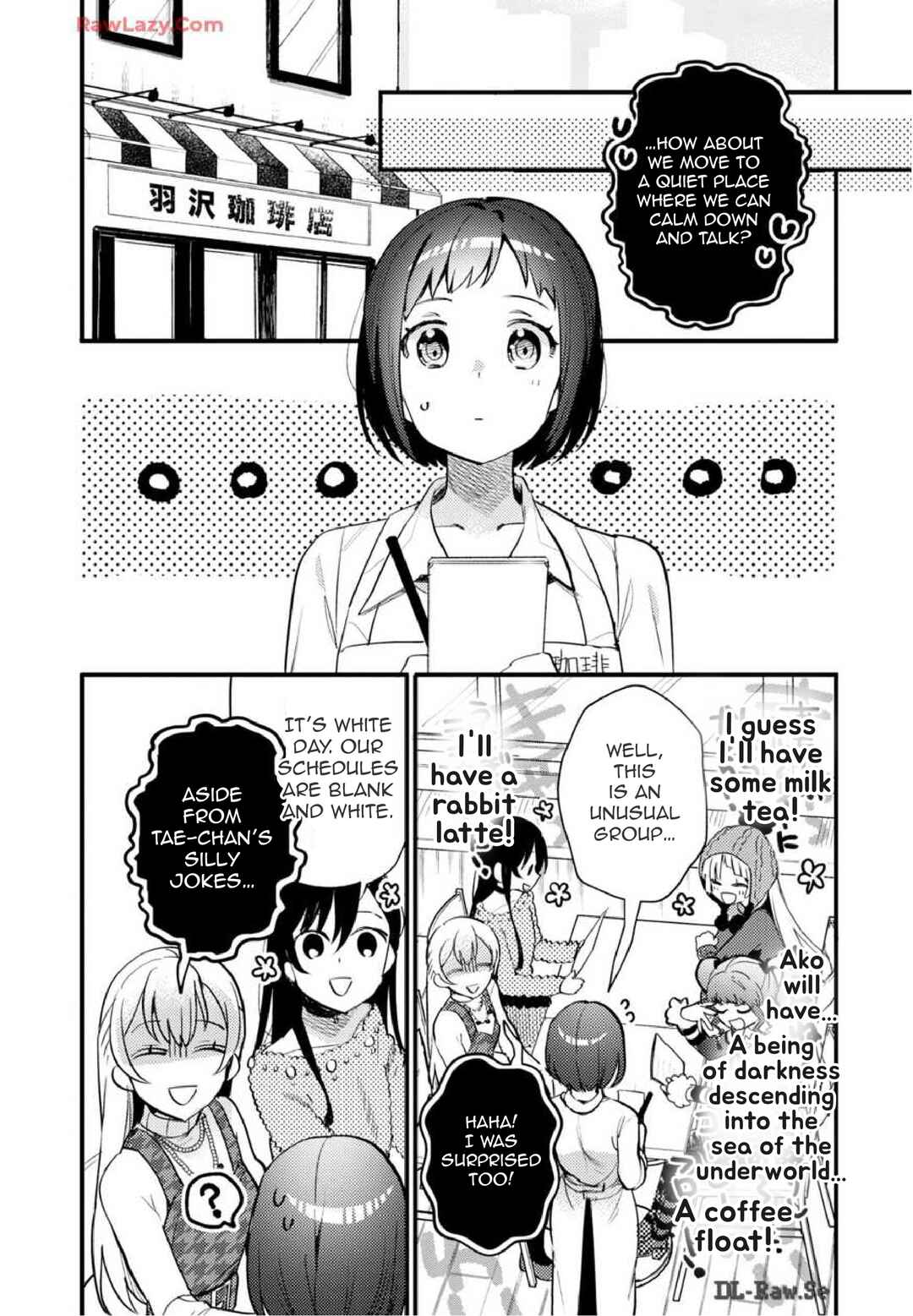 Chapter 20 - Page 12