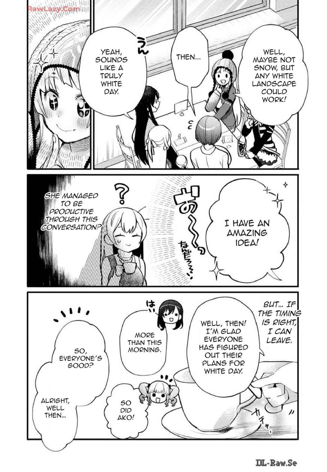 Chapter 20 - Page 17