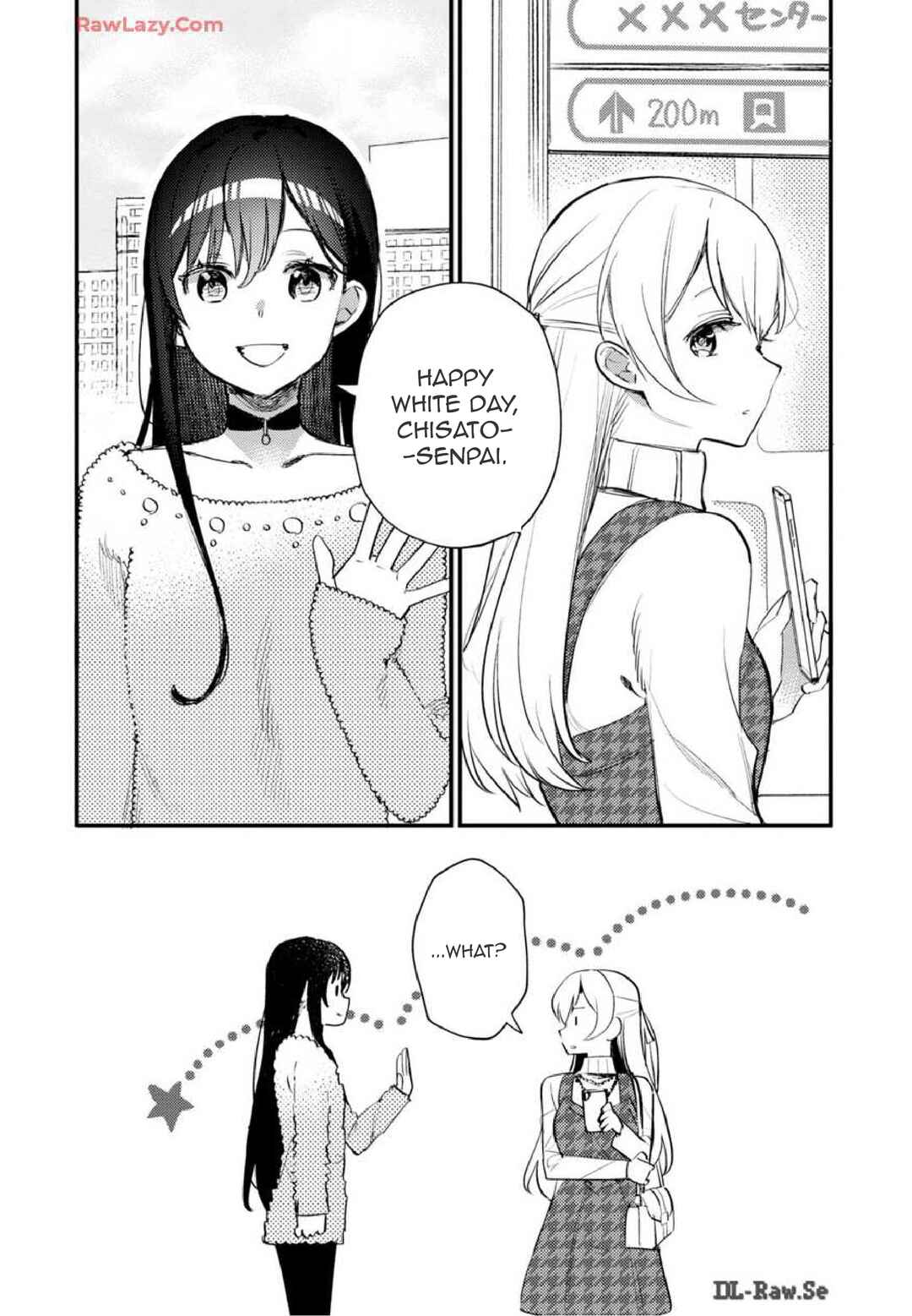 Chapter 20 - Page 3