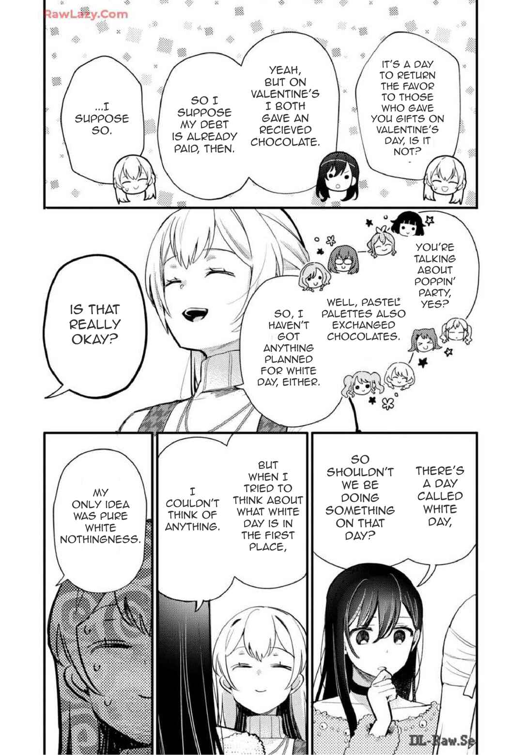 Chapter 20 - Page 5