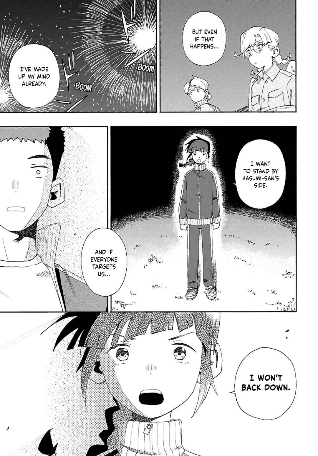 Chapter 14 - Page 17