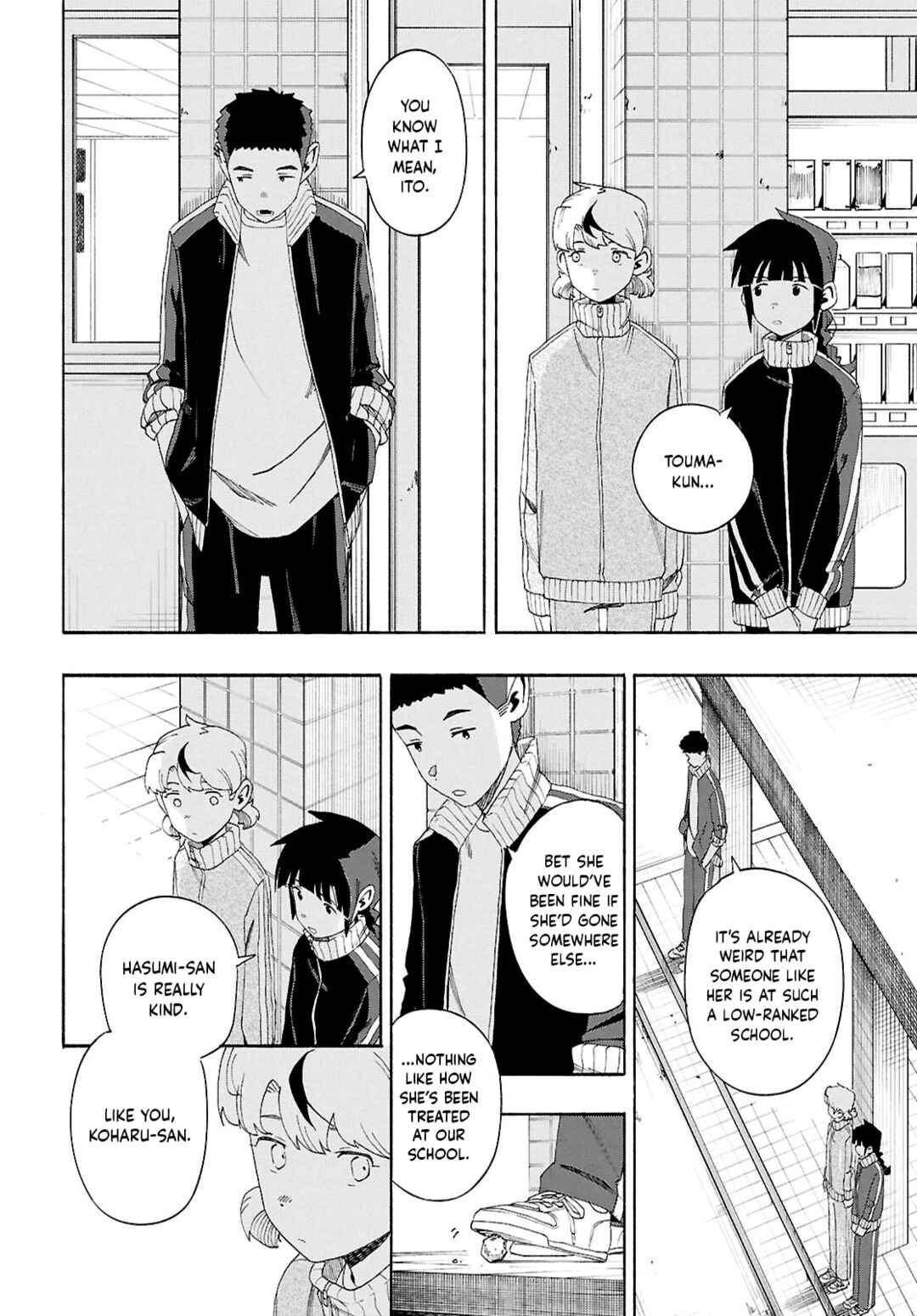 Chapter 14 - Page 4