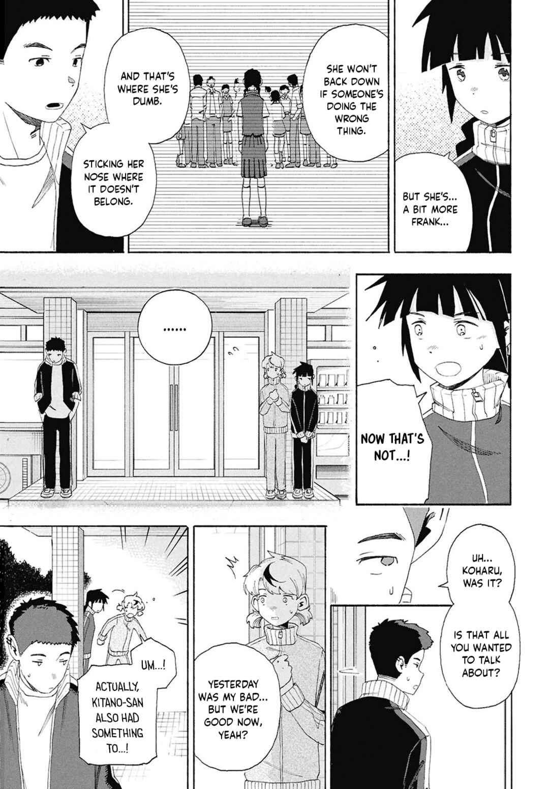 Chapter 14 - Page 5