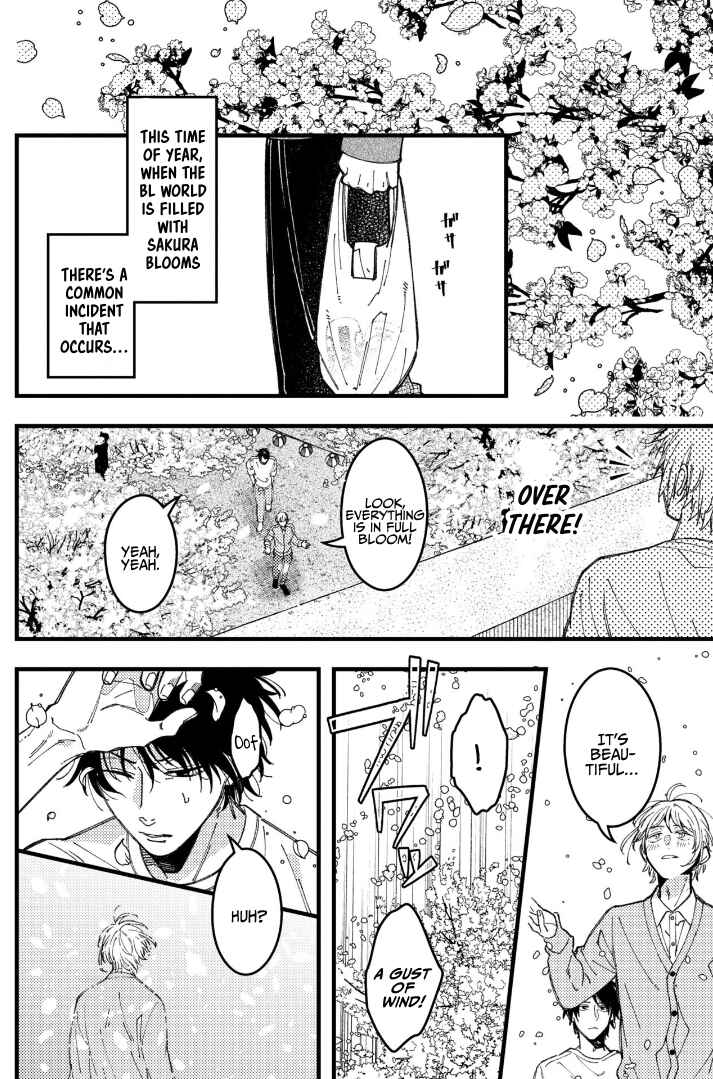 Chapter 84 - Page 5