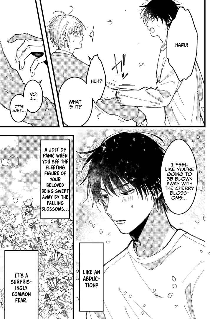 Chapter 84 - Page 6