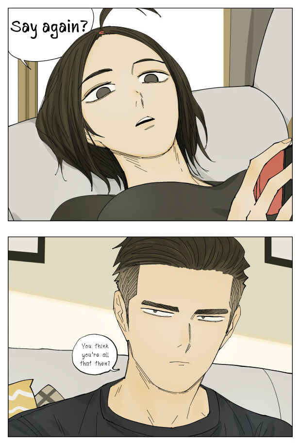 Chapter 69 - Page 3