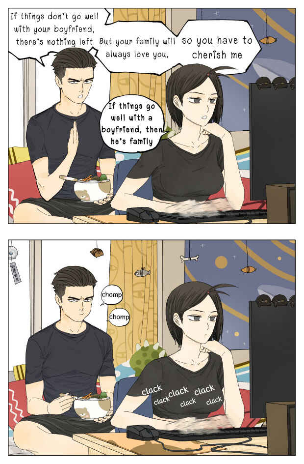 Chapter 69 - Page 7