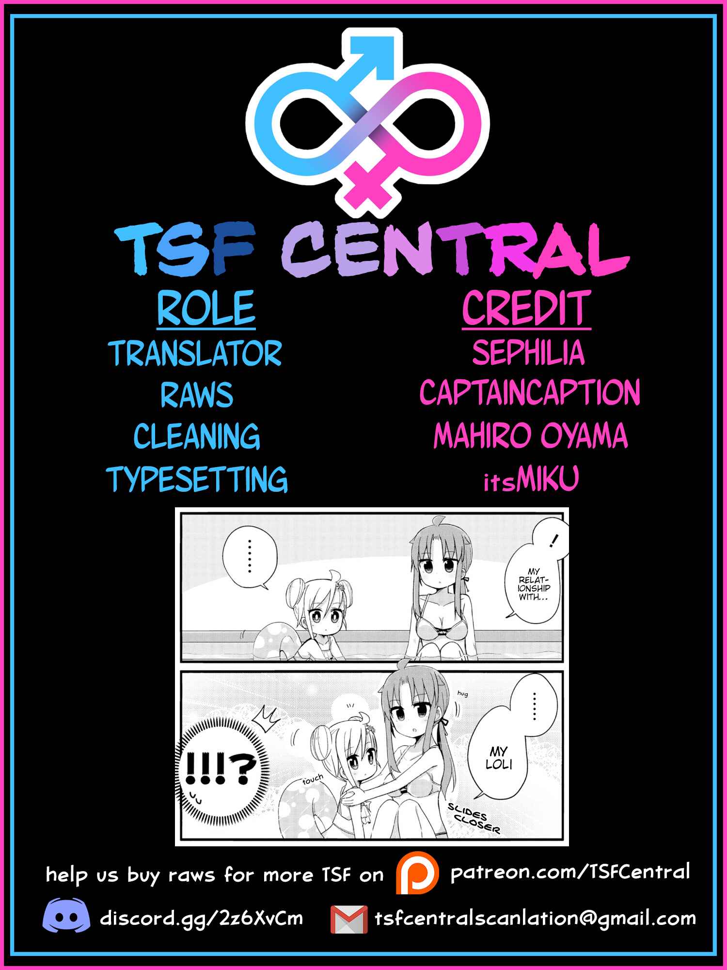 Chapter 15 - Page 12