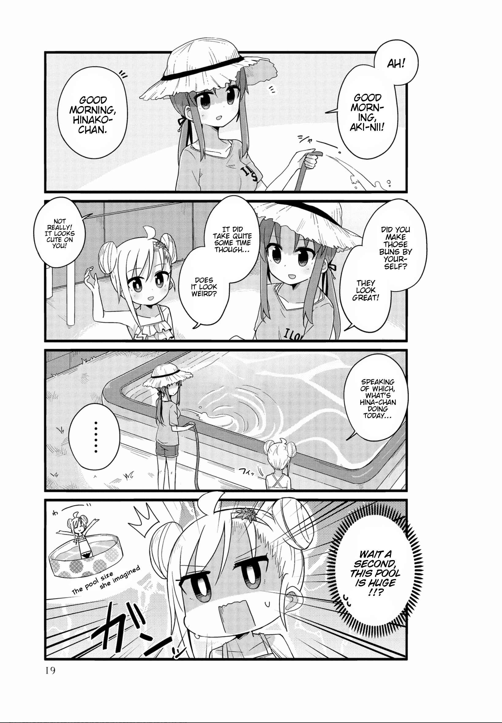 Chapter 15 - Page 3
