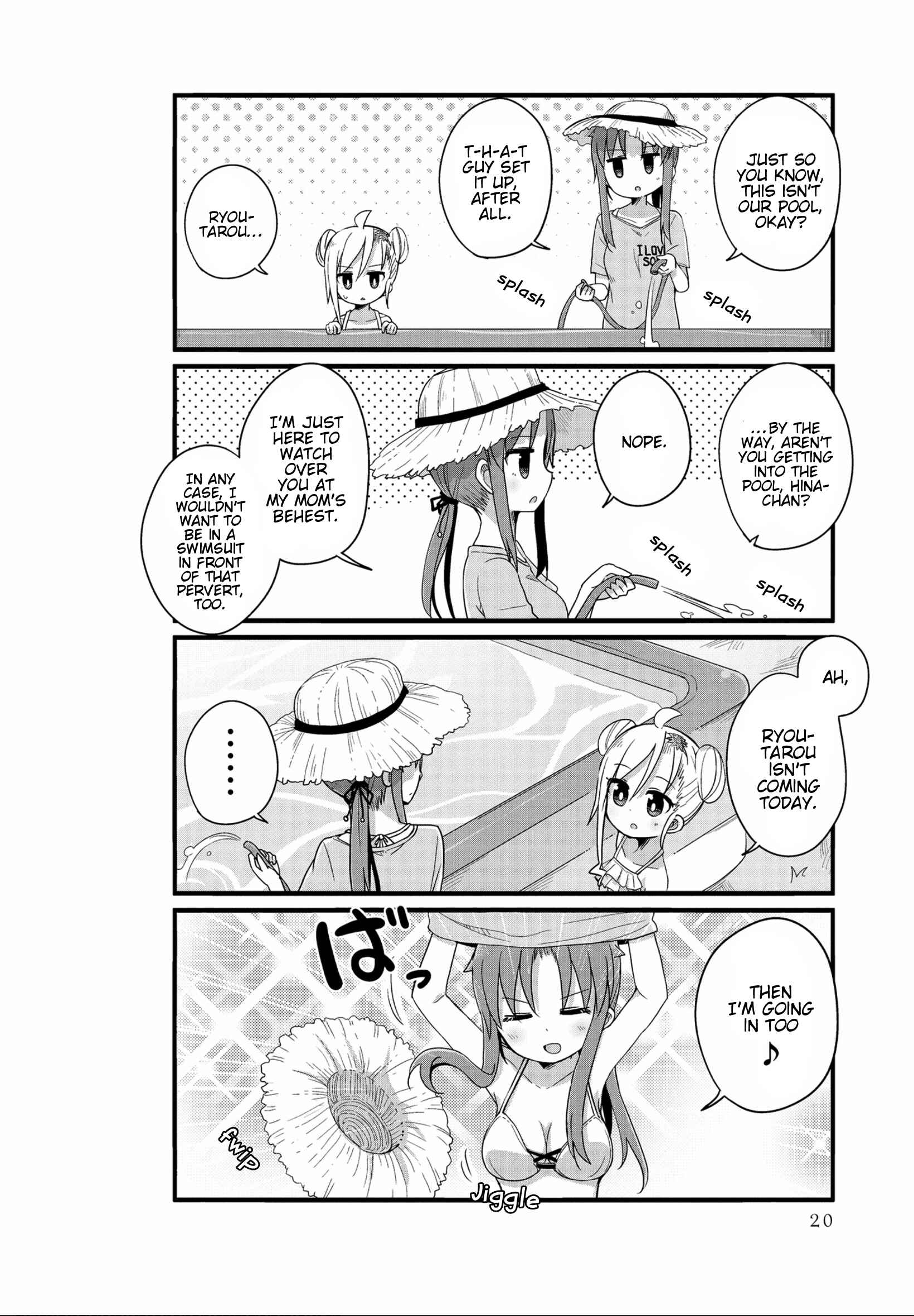 Chapter 15 - Page 4