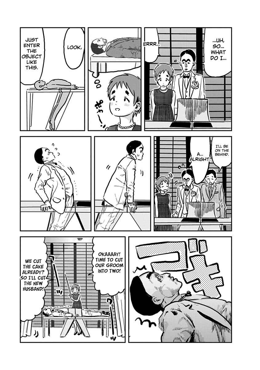 Chapter 59 - Page 15