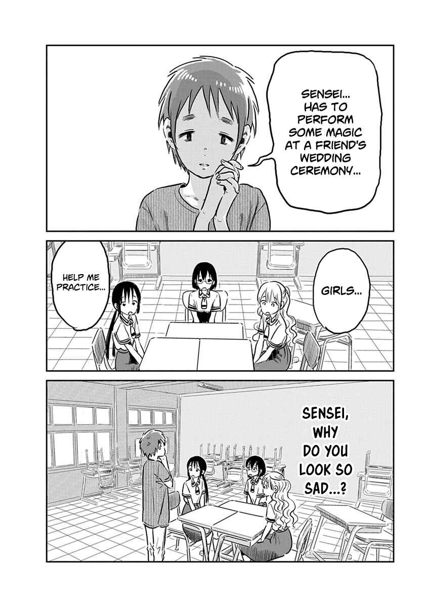 Chapter 59 - Page 6