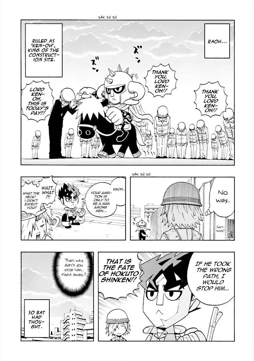 Chapter 3 - Page 12