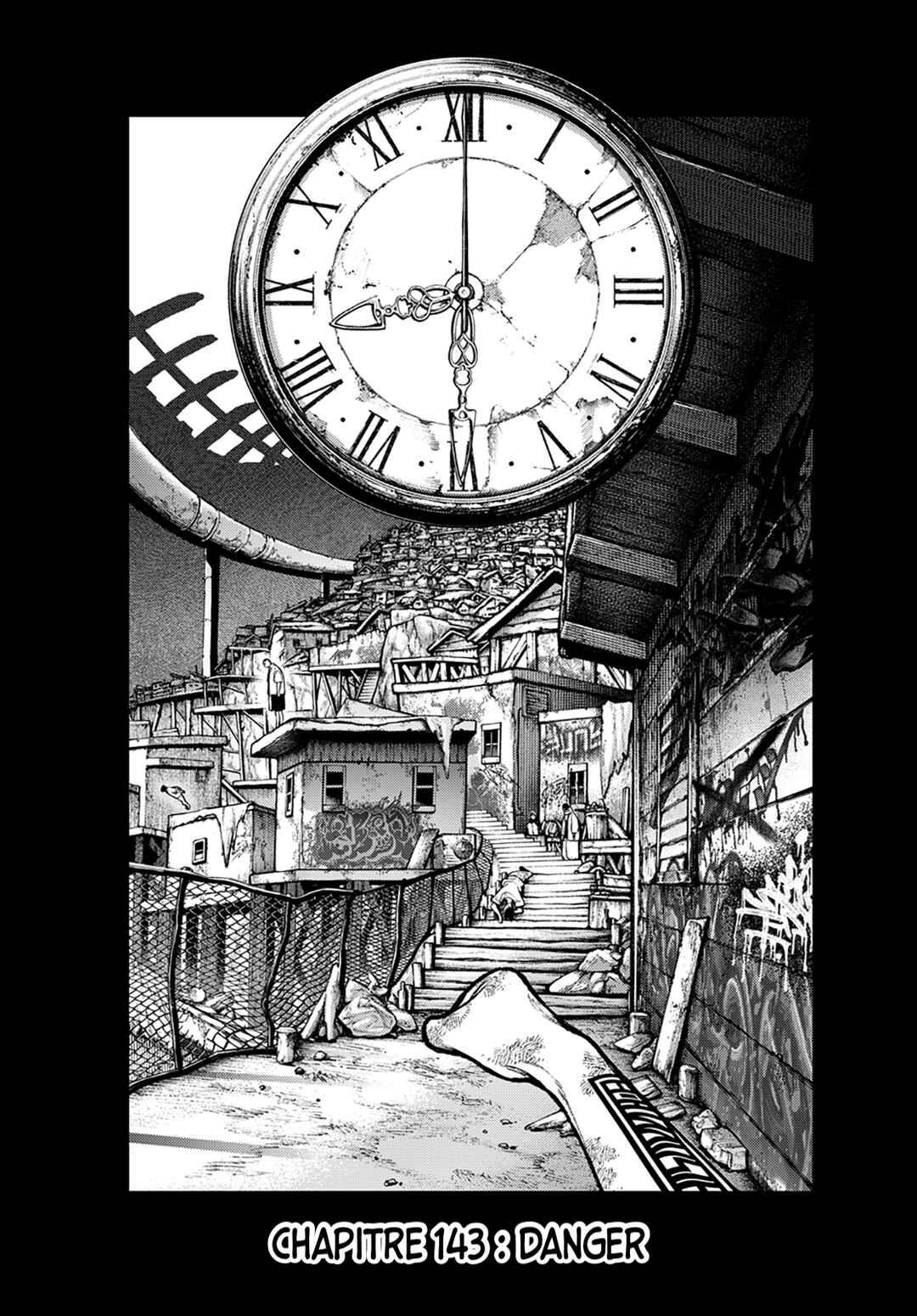 Chapter 143 - Page 2