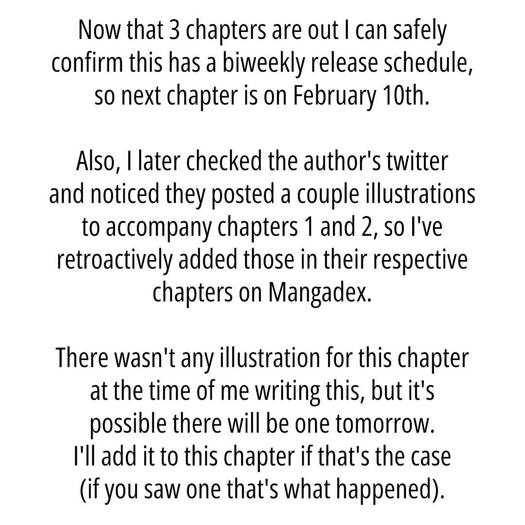 Chapter 3 - Page 20