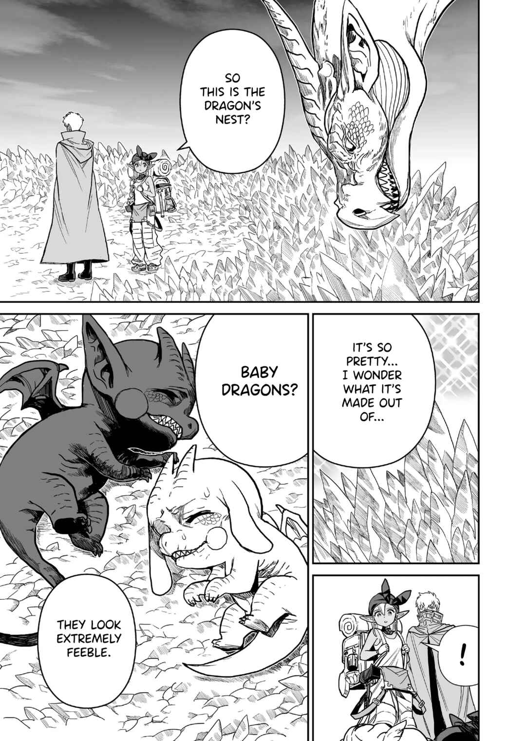 Chapter 3 - Page 7