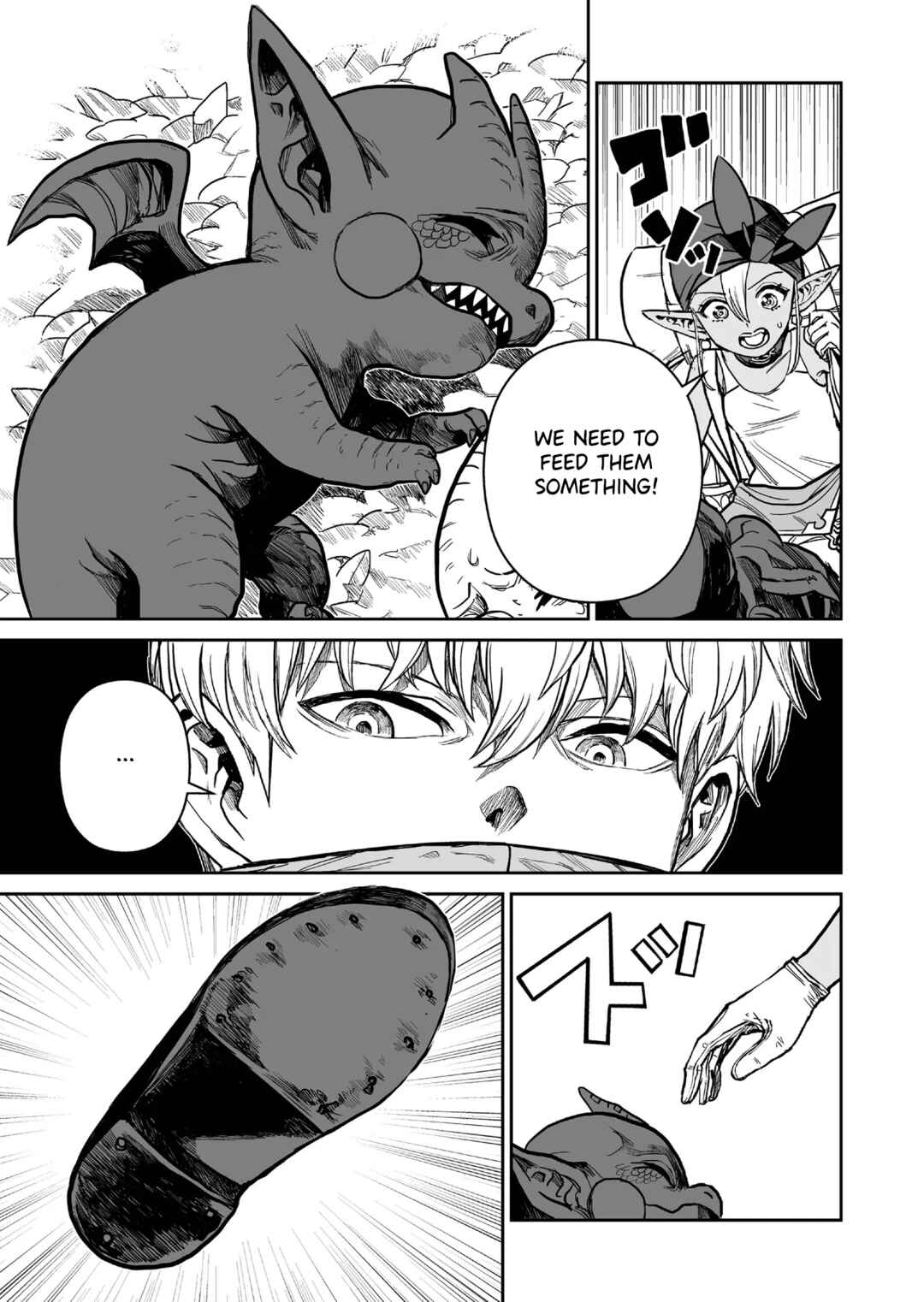 Chapter 3 - Page 9