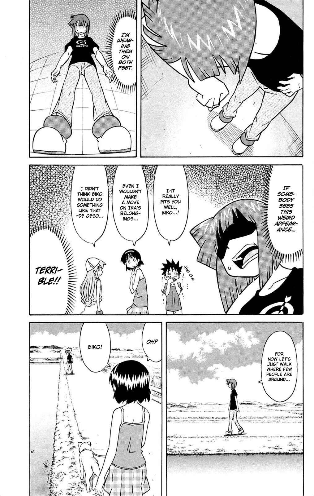 Chapter 297 - Page 3
