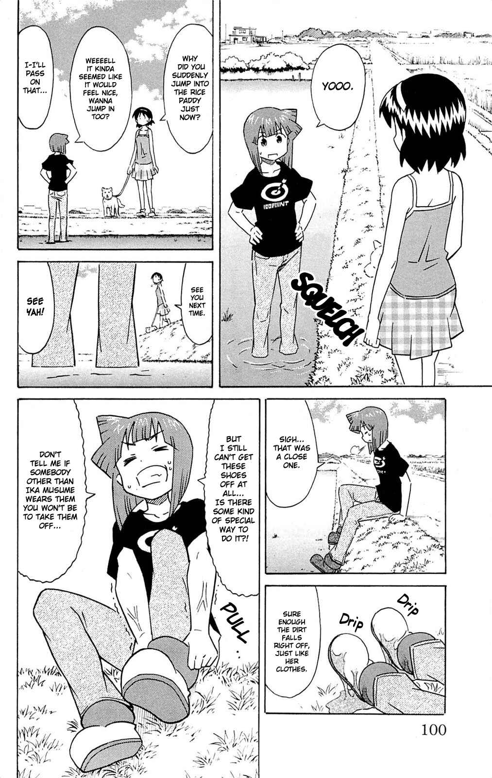 Chapter 297 - Page 4