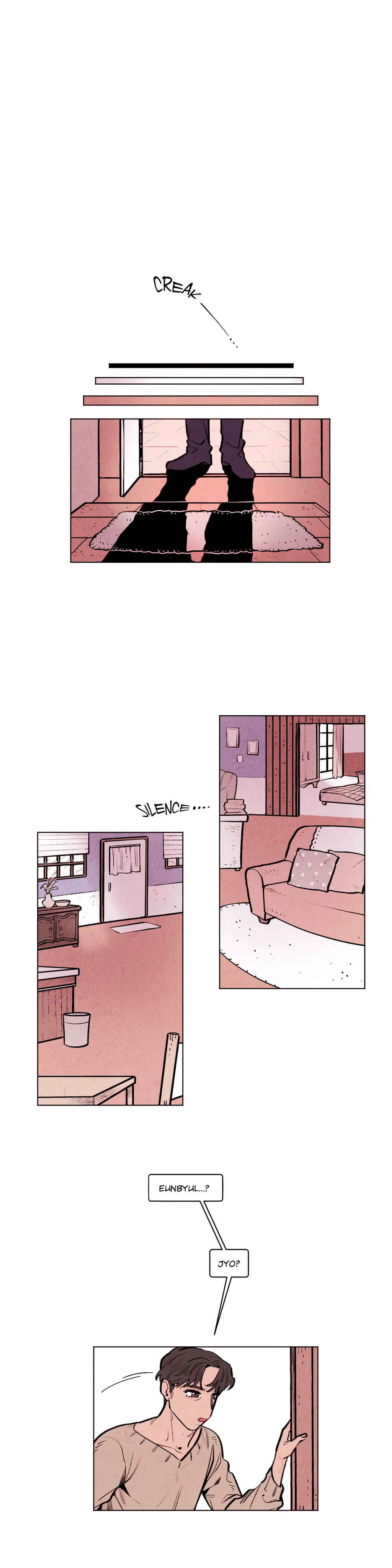 Chapter 97 - Page 1